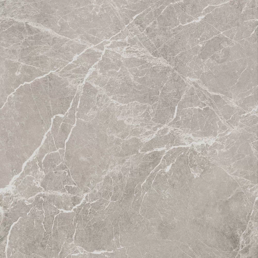 Керамогранит Amalfi Grey SR 60x60x2