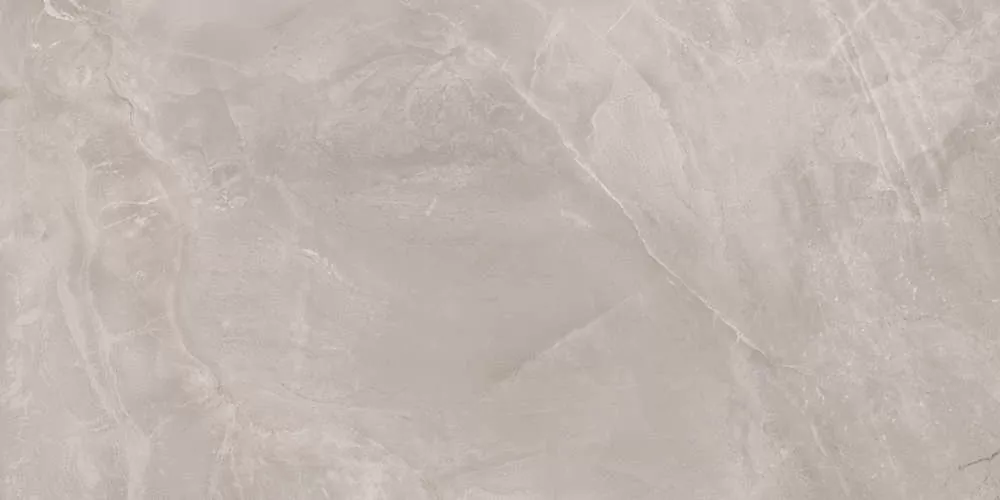 Керамогранит Clothy Gris Pulido 60x120