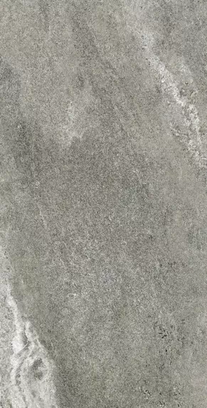 Керамогранит Etna grey рельеф 30x60
