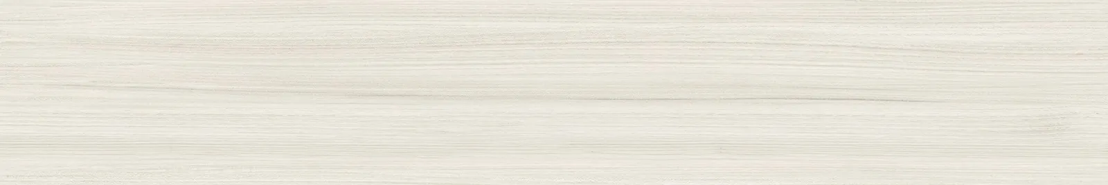 Керамогранит GP20120CIT01 Citywood Crema матовый 200x1200x9