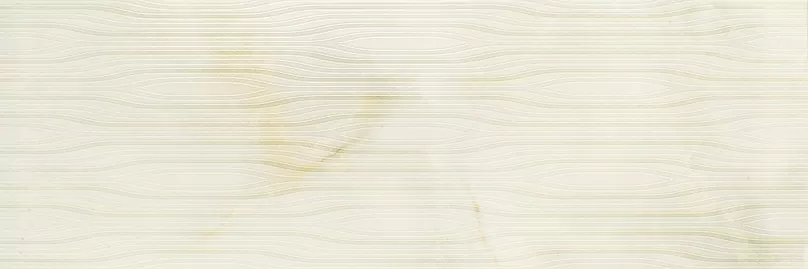 Плитка Quios Blaze Cream Rect 40x120