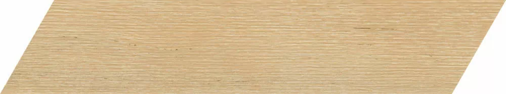 Керамогранит ENWD6032SR845 Oakland Honey Matt Relief 80x450x8