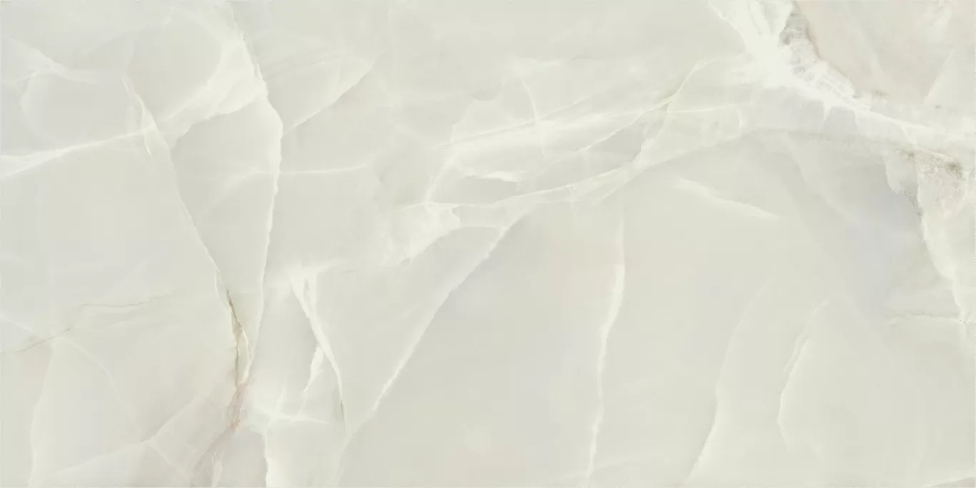 Керамогранит Agate Sabbia Pulido 60x120