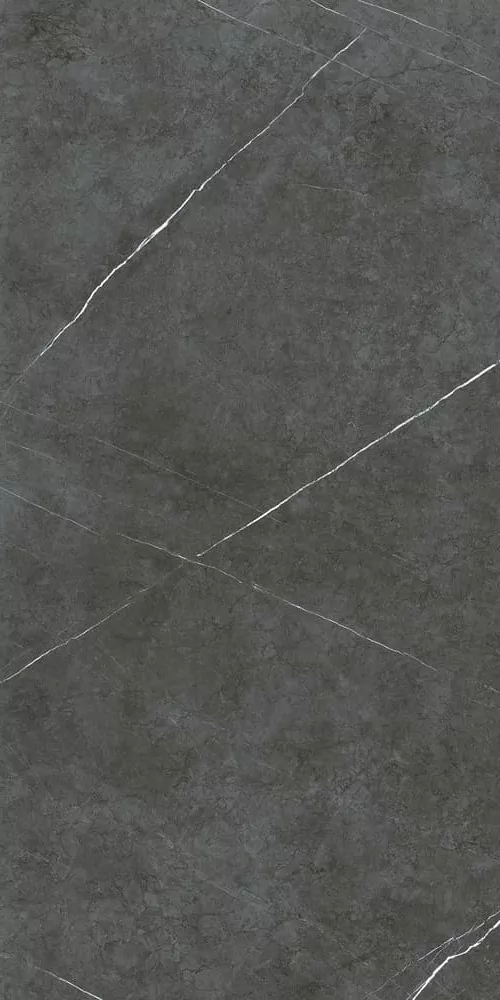 Керамогранит 610010002346 Metropolis Imperial Black Nat Rett 80x160