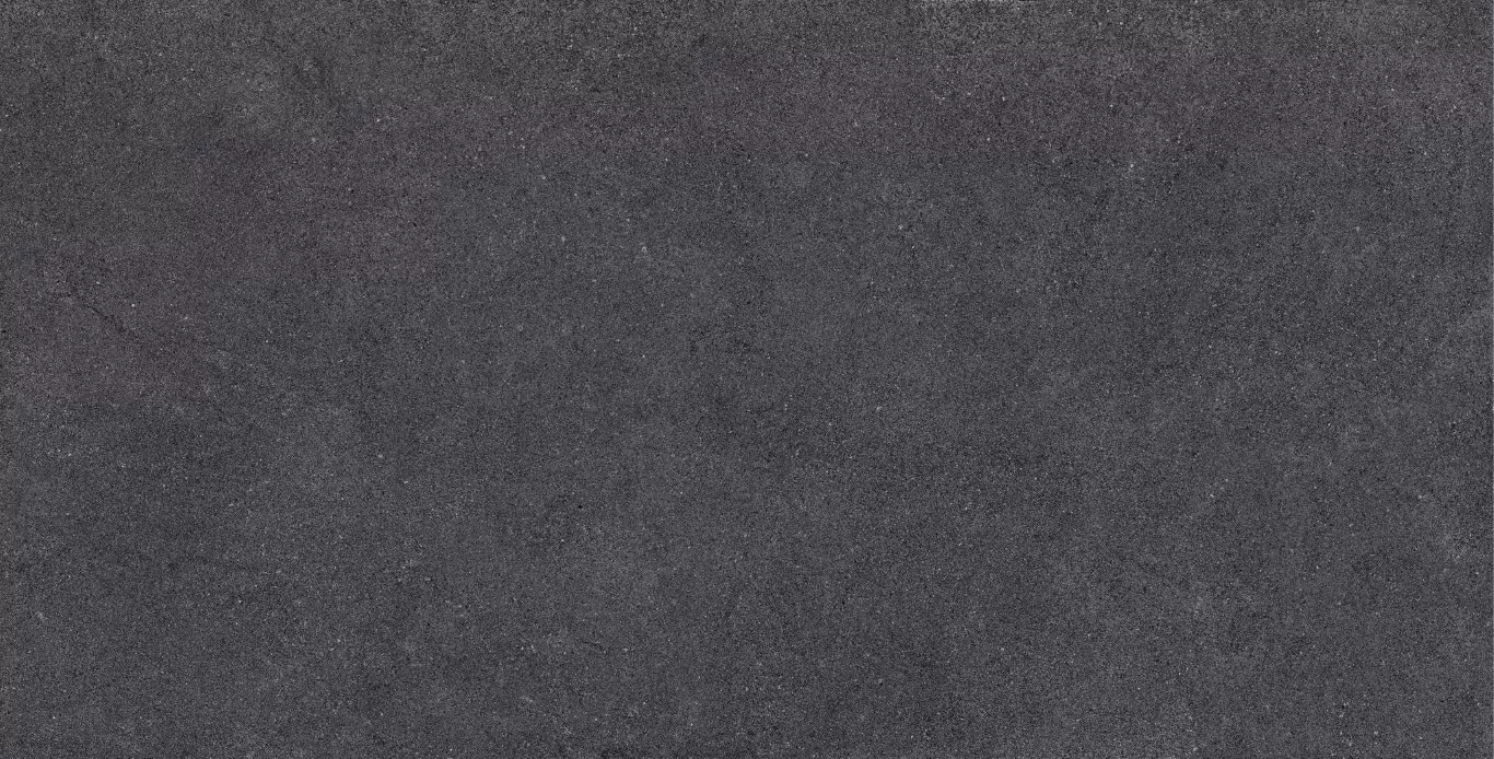 Керамогранит LN04 Luna неполированный 60x120