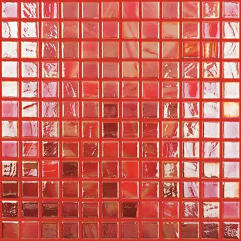 Мозаика Coral № 577 (на сетке) 2.5х2.5 31,7х31,7