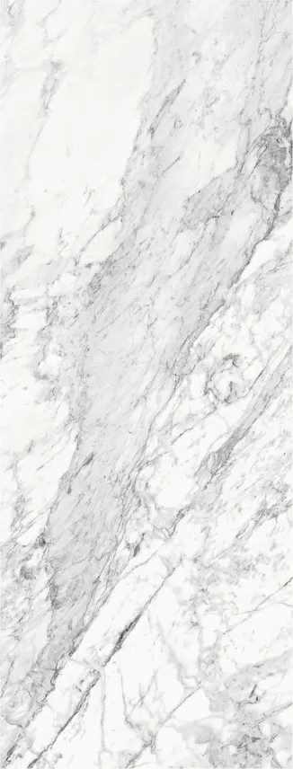 Керамогранит SG071602R6 Breccia Capraia лаппатированный 119.5x320х6