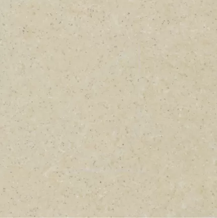 Керамогранит DAP63633 ivory lapp 60x60