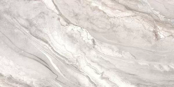 Керамогранит GFU60120MGC47L Magic 60x120