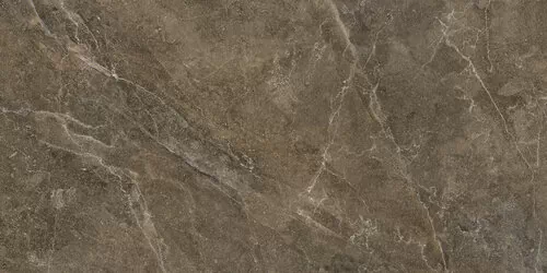 Керамогранит Bayona Moka Pulido 60x120