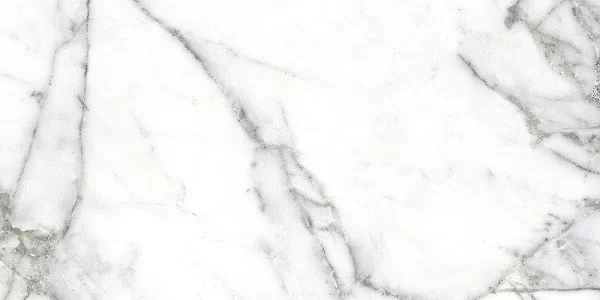 Керамогранит Artic White 60х120