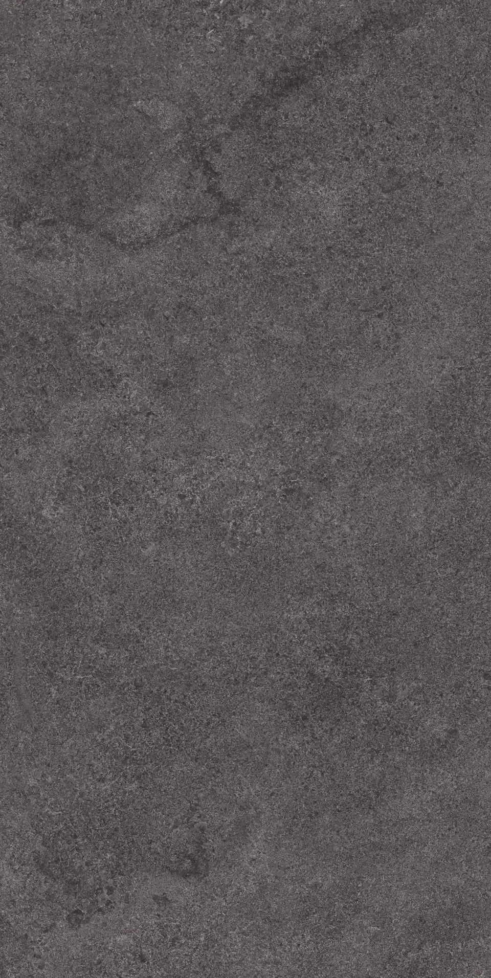 Керамогранит KM6012G0351R20 Портленд антрацит матовый обрезной 60x119,5x2