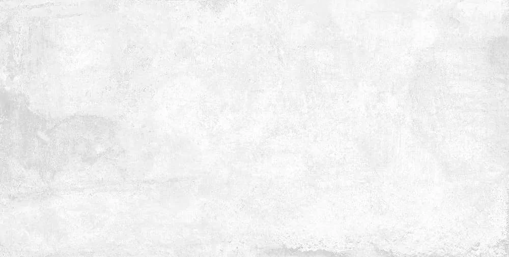 Керамогранит GFU114CMT07R Cemento 57x114