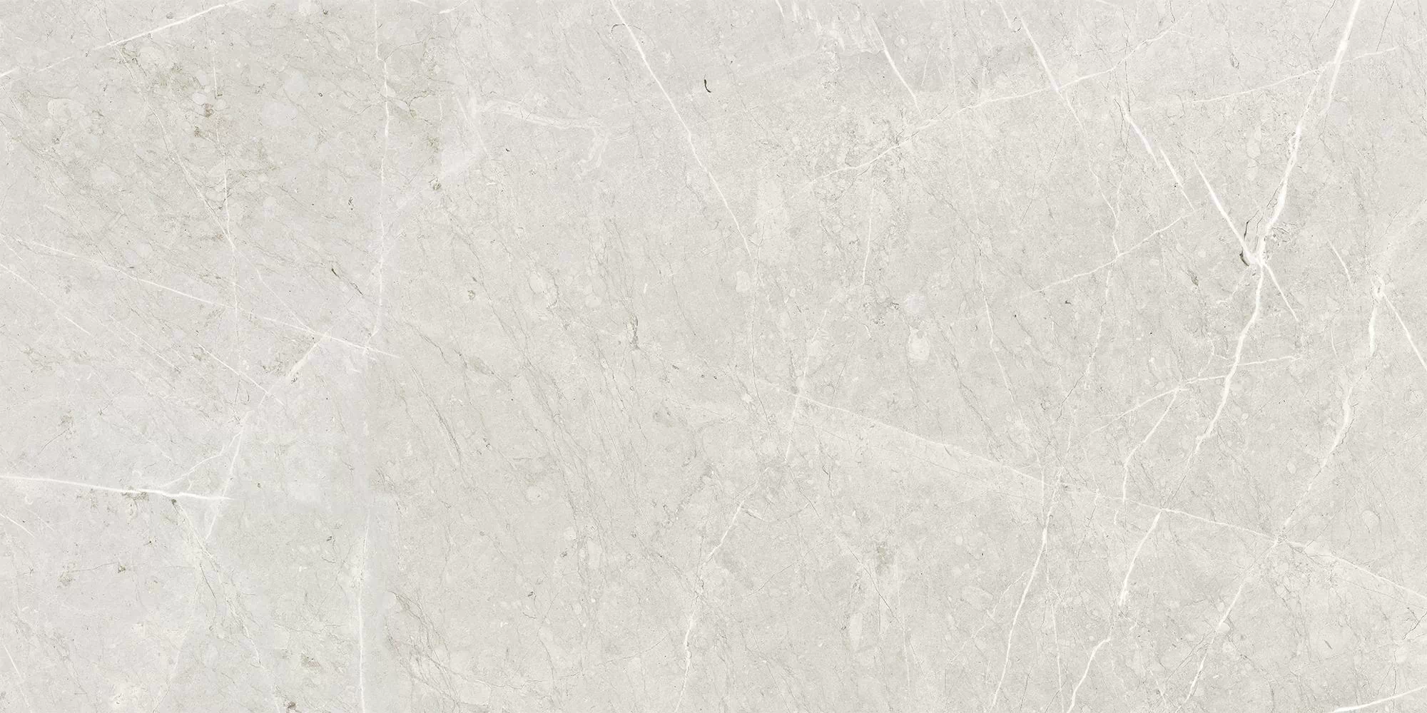 Керамогранит K-2201/LR Skala White 600x1200x10