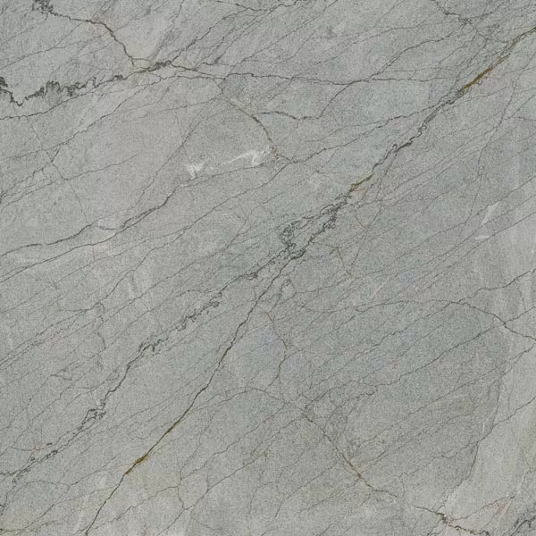 Керамогранит Sunset Argento / Сансет ардженто MR 60x60