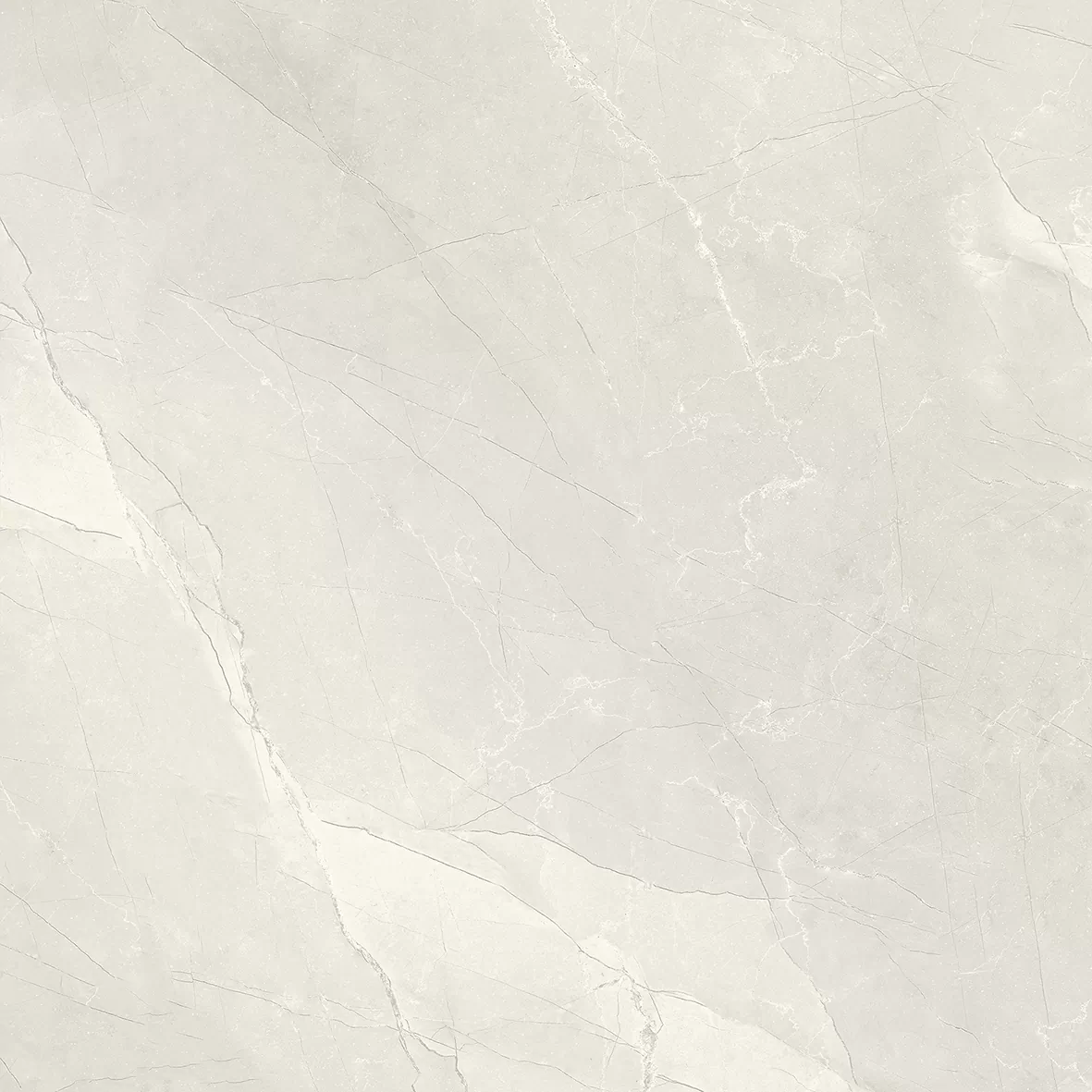 Керамогранит Astilio Pearl 80х80