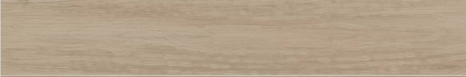 Керамогранит SG351600R Тьеполо бежевый матовый обрезной 9,6x60x0,9