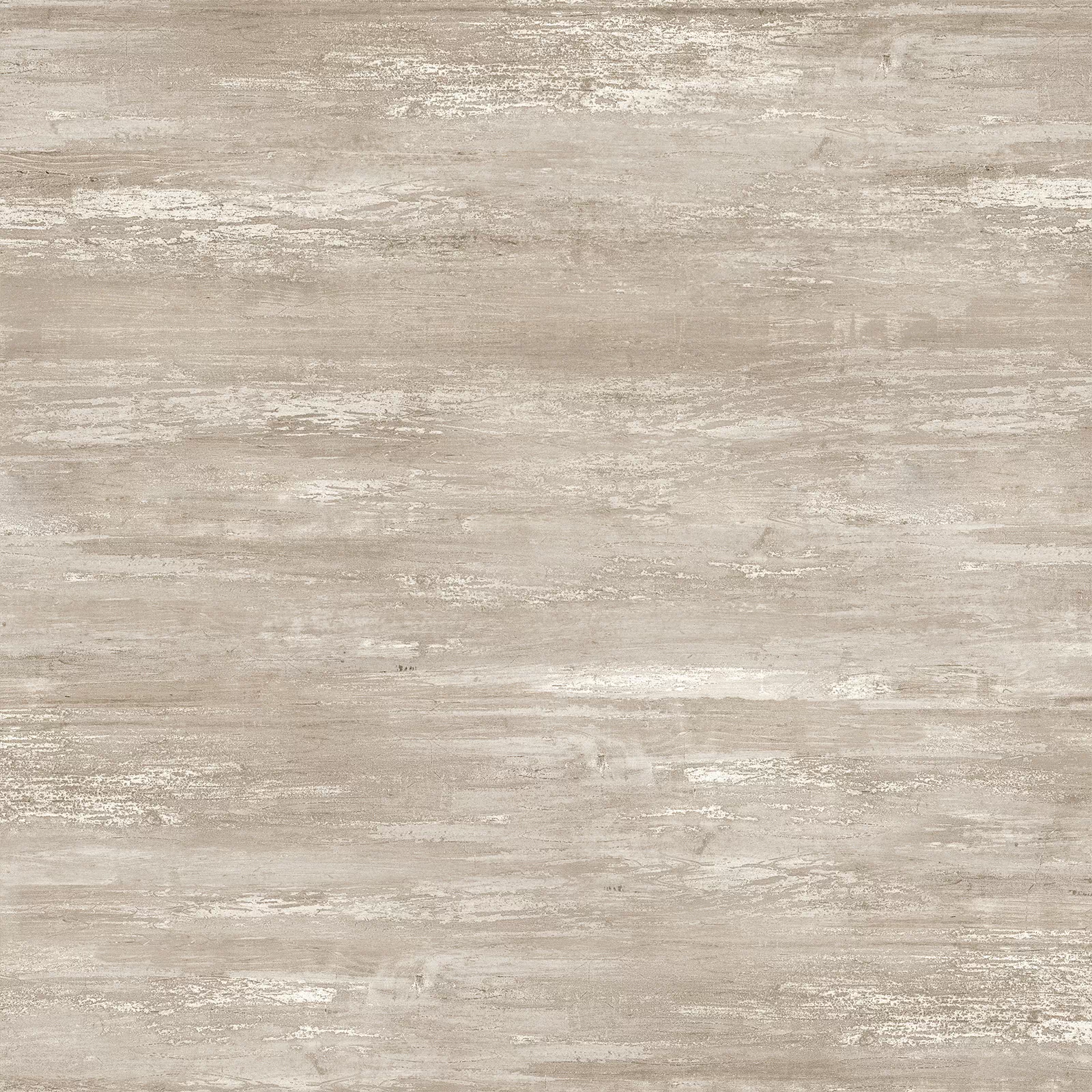 Керамогранит GP40CON11L Congo Dark лаппатированная 600*600*9