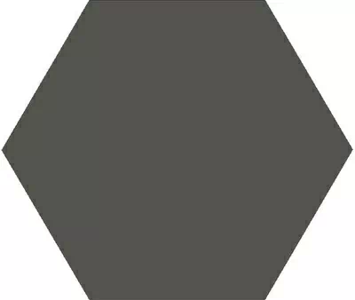 Керамогранит ГЕК-04 9.6 9.6x11.1