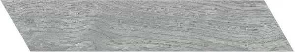 Керамогранит ELEGANCE GREY CHEV 8x40