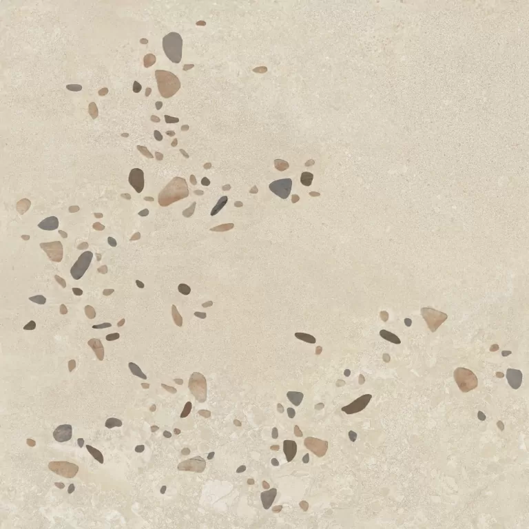 Керамогранит 40808 Awen Sand Decor NT/90x90x0,9/C/R 90x90