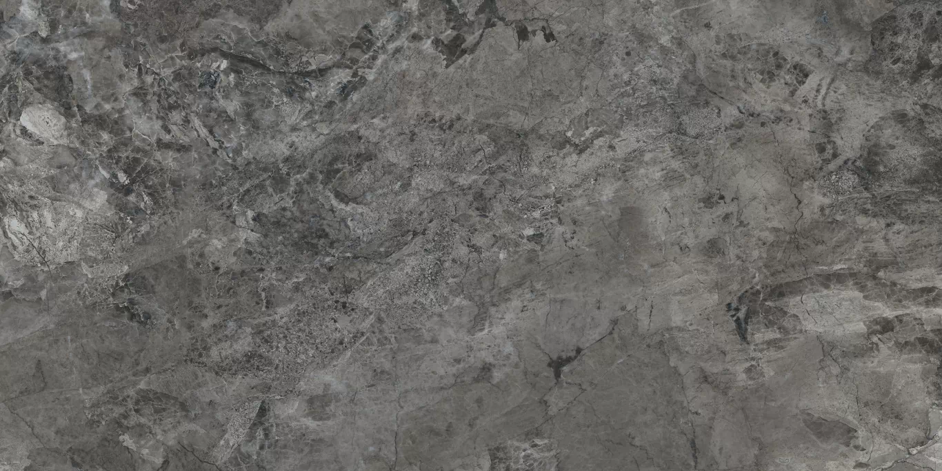 Керамогранит Canyon Black Rect 60x120