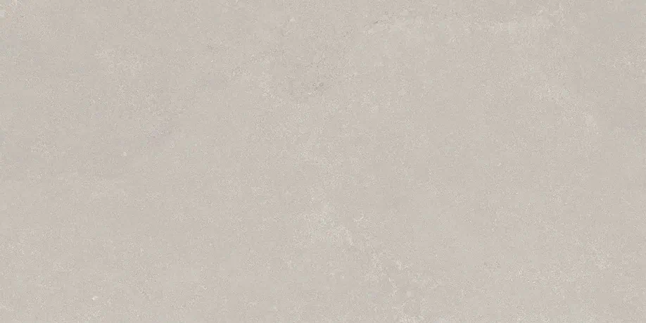 Керамогранит NR241 Virgo Grey Рельеф 60x120