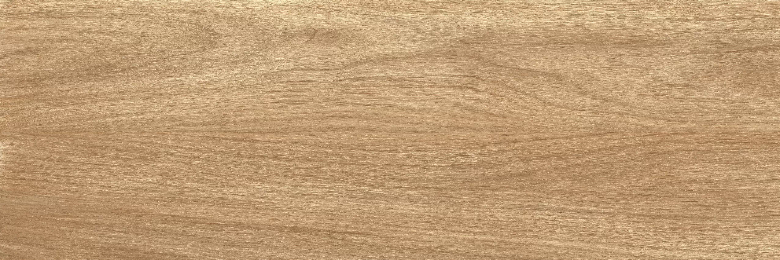 Плитка Aspen beige 01 30х90