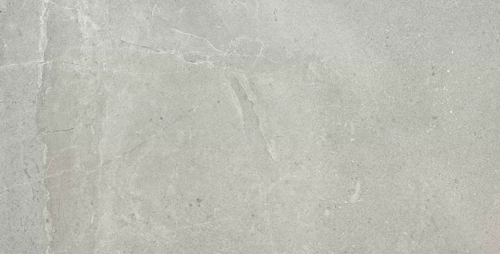 Керамогранит KA01 Kailas 60x120