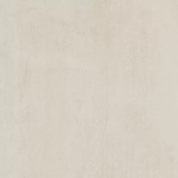 Керамогранит Quarta beige 01 45х45