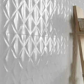 Плитка STAGE EXPRESSION BLANCO MATE 30x90