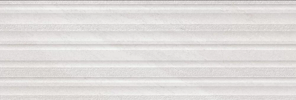 Плитка 37868 Alchemy Pearl Decor/33,3x100/R 33,3x100