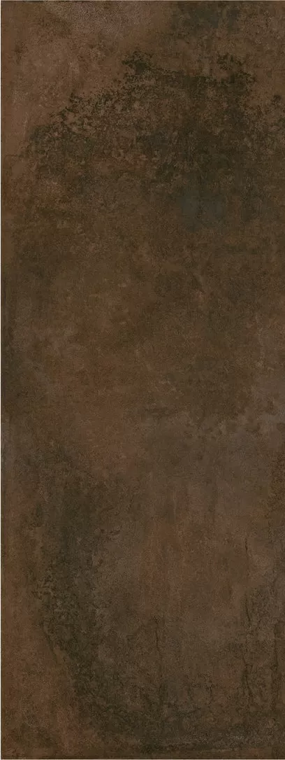 Керамогранит SG071100R Corten 119.5x320х11