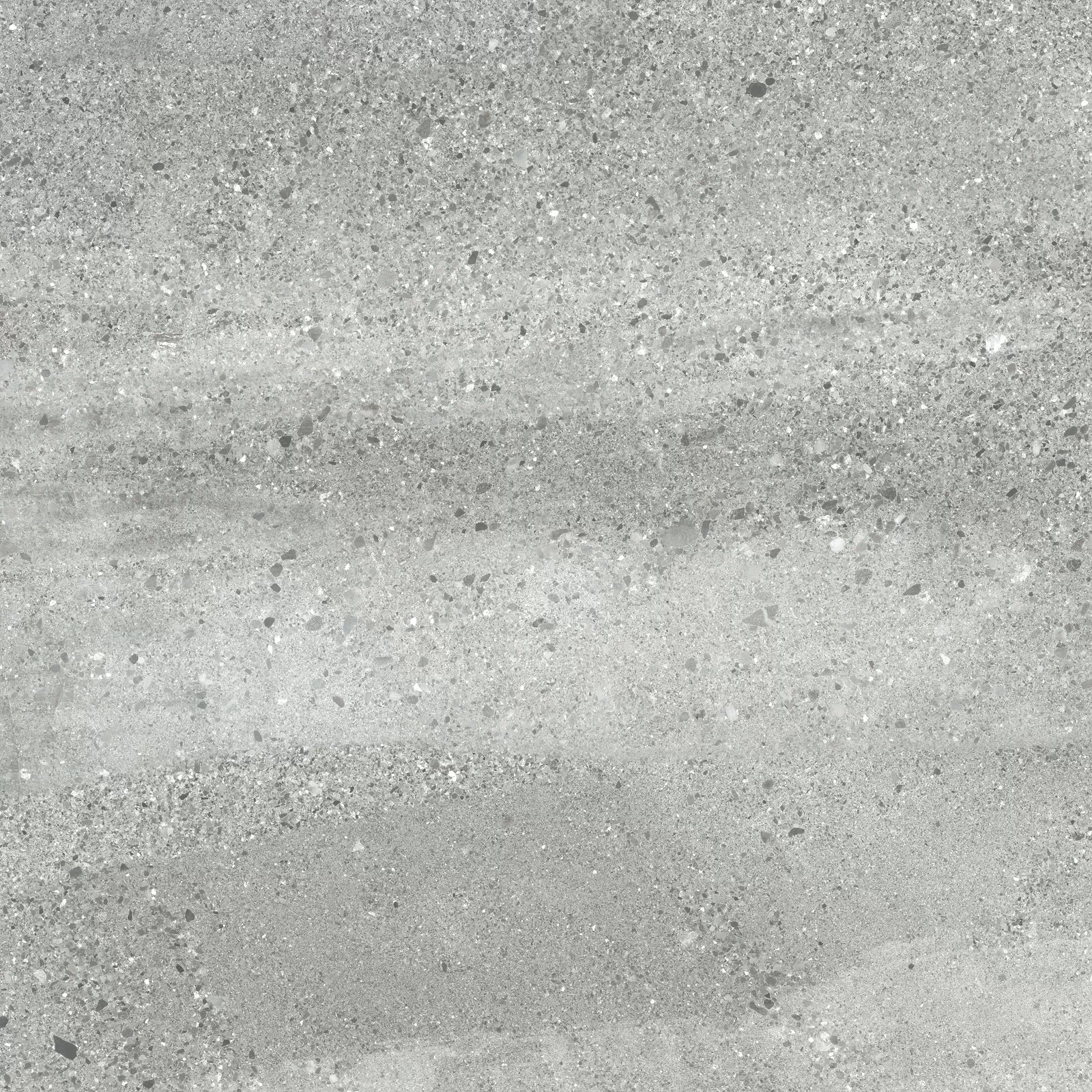 Керамогранит D60206M Romana Gris карвинг 600x600x9.5