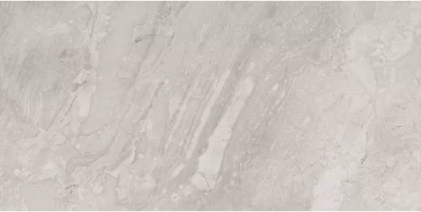 Керамогранит Manaos White 45x90