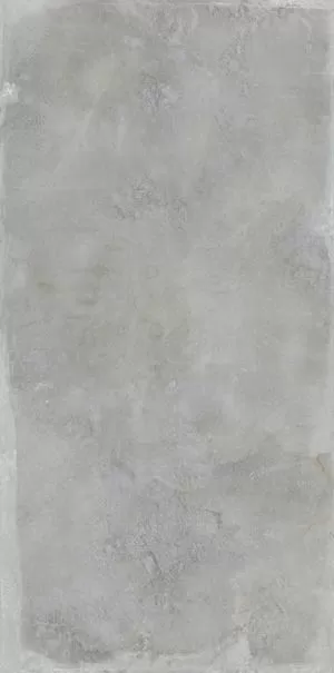 Керамогранит UMT6S300501 Ultra Grey Zinc Soft 6mm 150x300