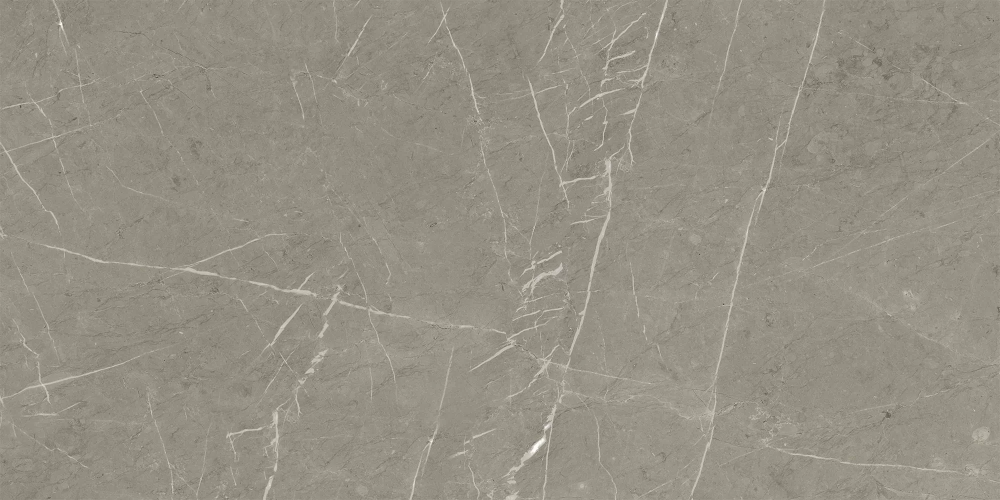 Керамогранит K-2202/LR Skala Grey 600x1200x11