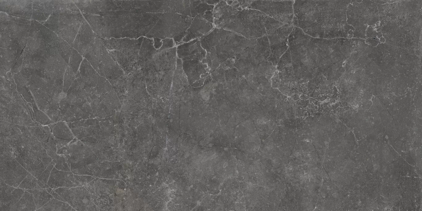 Керамогранит Concept Black 60x120