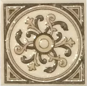 Керамогранит А-32 6x6