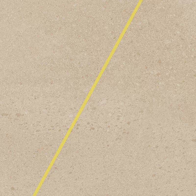 Керамогранит SBD051/SG9355 Декор Матрикс беж светлый 30*30