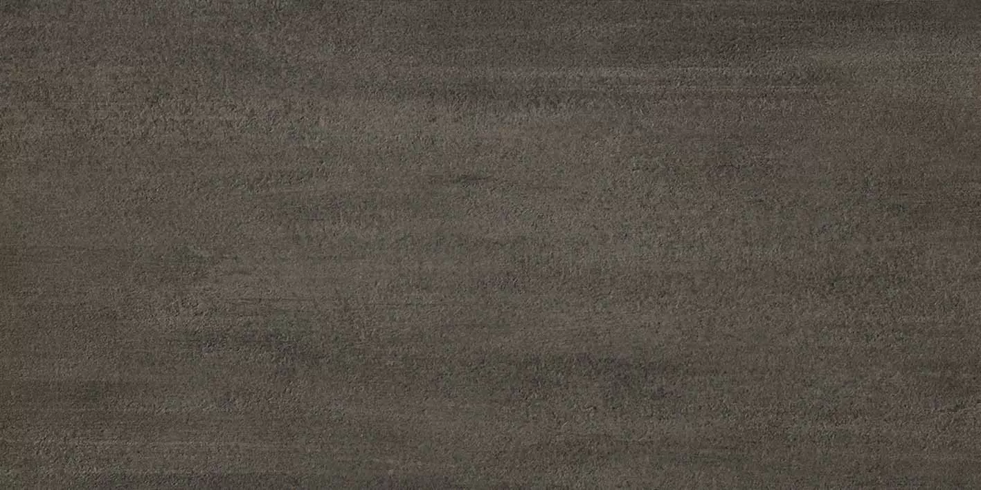 Керамогранит D093 (AMVF) Mark Tobacco 30x60
