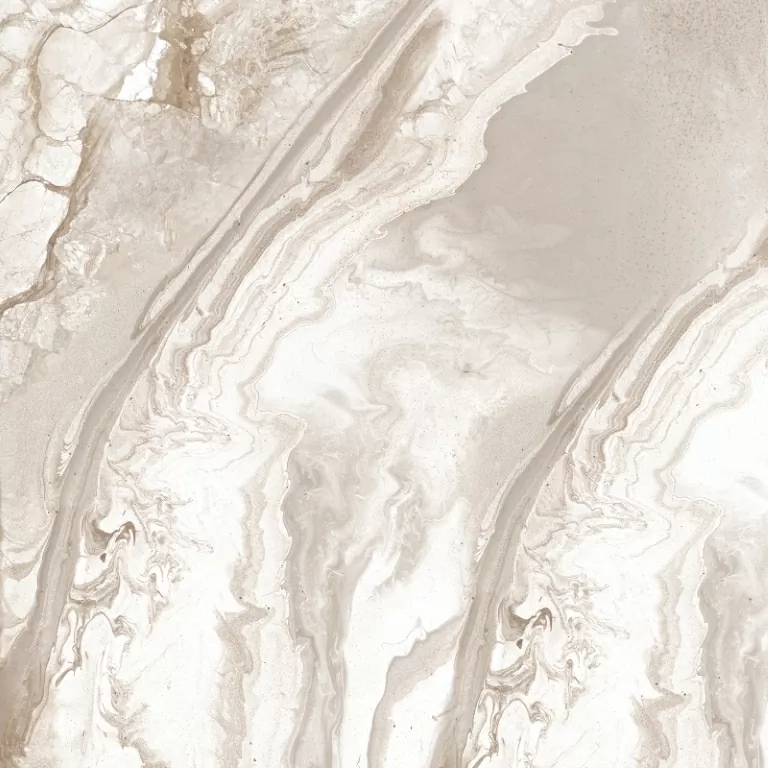 Керамогранит GP40FEN11R Firenze Crema матовый 600x600x9.5