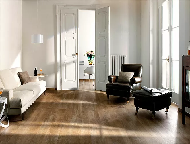 Мозаика NUANCES Rovere MOSAICO 22,5X22,5