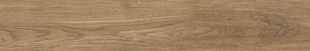 Керамогранит K948010R0001LPEB Navona Miele медовый структурный 19.7x119.7