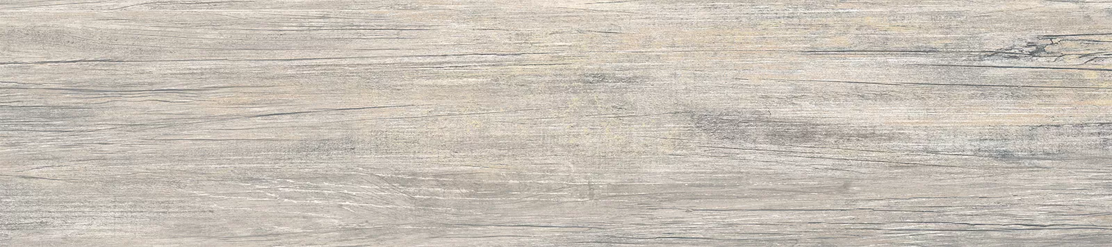 Керамогранит GFA92GRN07R Grinda матовый 200x900x7