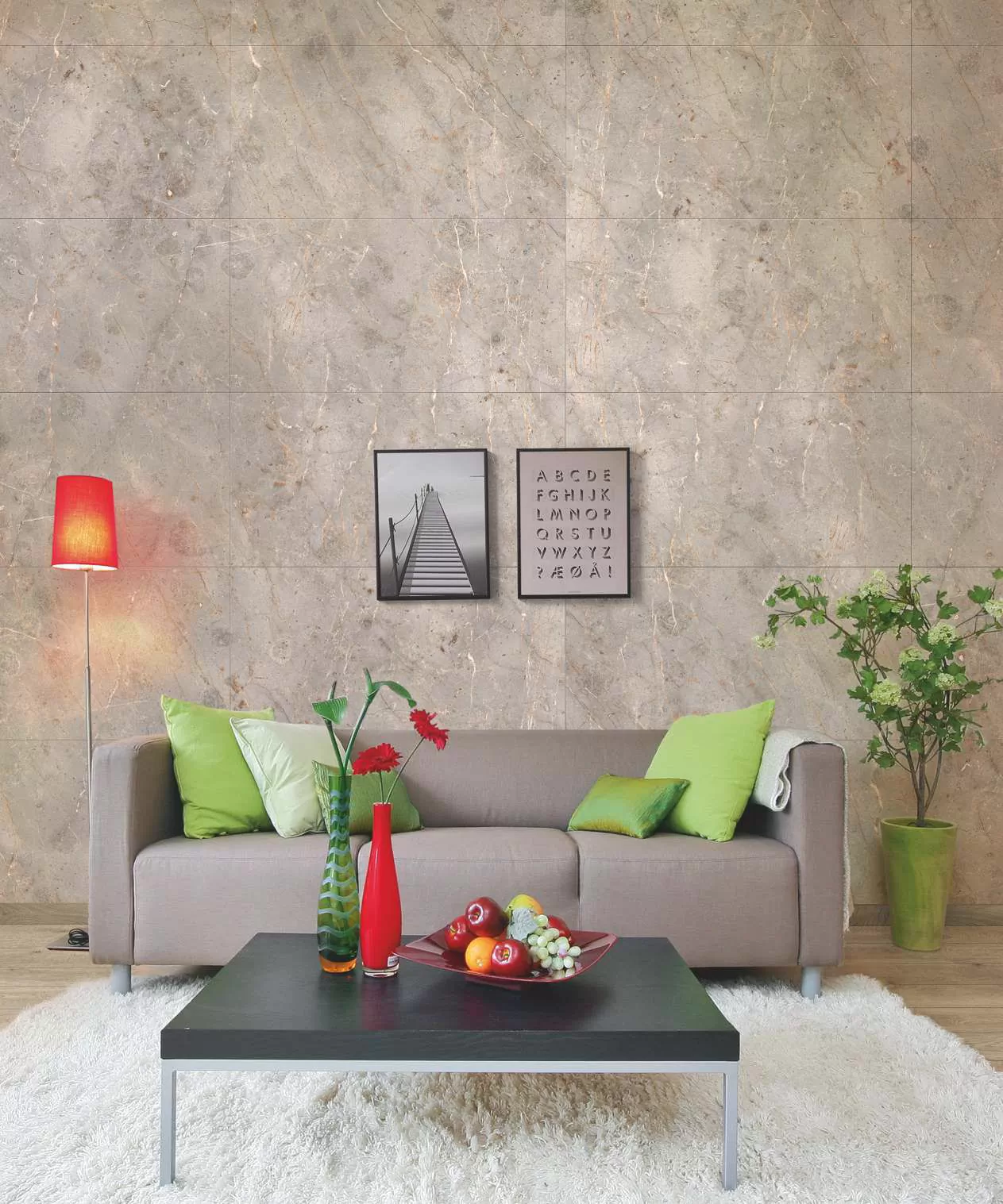 Bardiglio/Бардильо