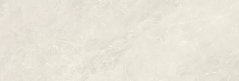 Плитка Balmoral Sand Rectificado 40х120
