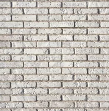 Искусственный камень 335-00 Йорк брик 19x4,7