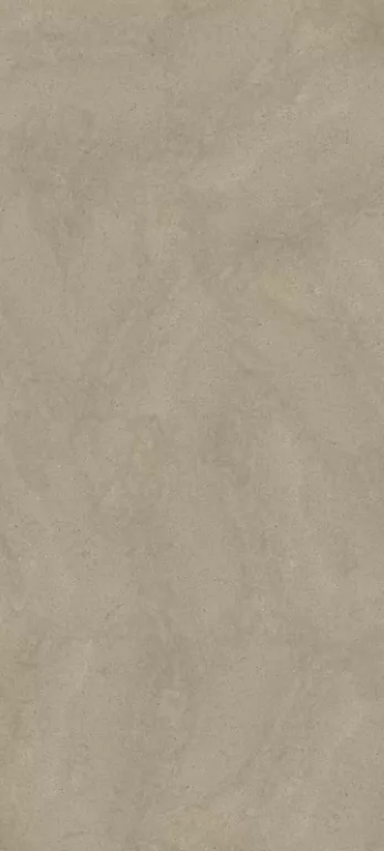 Керамогранит 768607 Sensi Taupe Dust Nat Ret 6mm 120x280