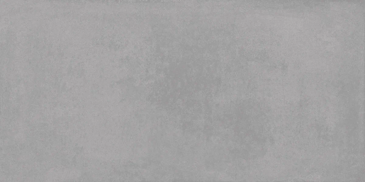 Керамогранит Betonica Grey PRO тёмно-серый матовый R10Soft 60х120